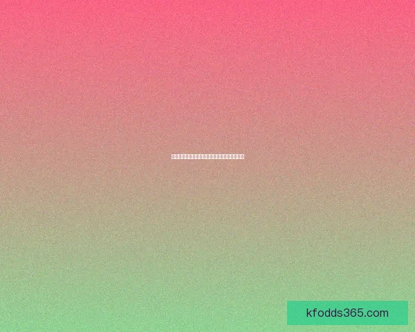 世界杯赛程深度解析与精准体育竞猜策略全指南