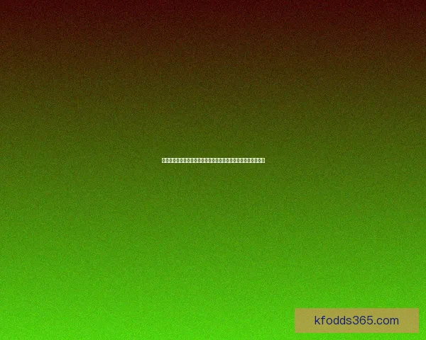 基于大数据与历史战绩的世界杯竞猜胜负概率分析与智能预测研究