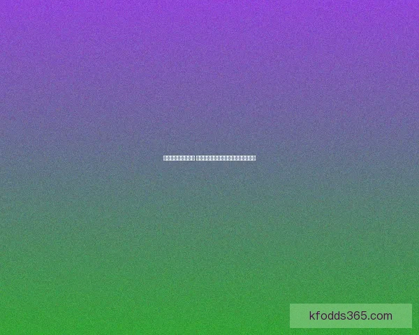 世界杯竞猜游戏攻略 提升预测准确率的实用技巧与策略分享