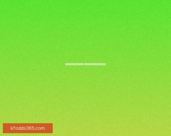 世界杯竞猜胜负分析技巧揭秘 助你精准预测赛事结果提升中奖率