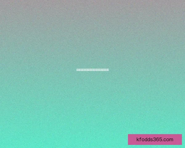 世界杯竞猜赔率深度解析与胜负趋势预测全指南