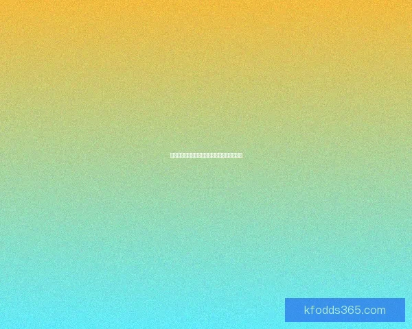 世界杯竞猜赔率深度解析与胜负趋势预测全指南