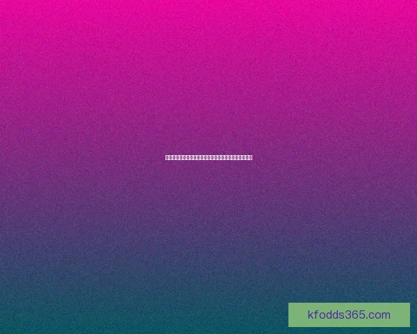 凯发体育足球直播精彩呈现实时比分分析与赛事亮点回顾
