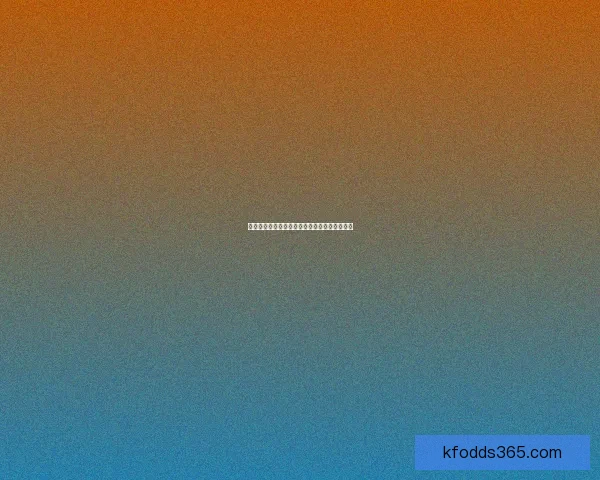 世界杯赛事深度解析与精准体育竞猜策略全指南