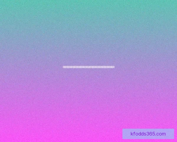 世界杯竞猜游戏精彩纷呈，赢取丰厚奖励，展现你对足球的独特见解与预测实力