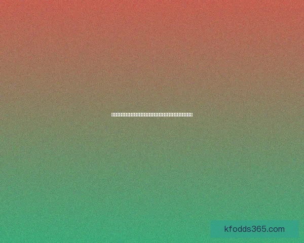 世界杯竞猜游戏网站全新上线，邀你一起预测赛事结果，赢取丰厚奖品！
