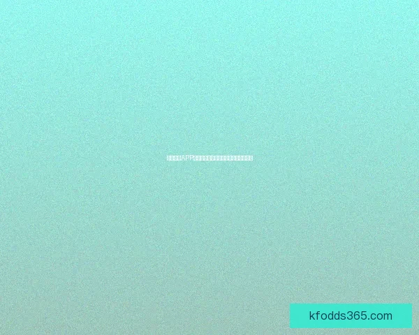 凯发体育APP下载最新版本指南详解及安装操作步骤