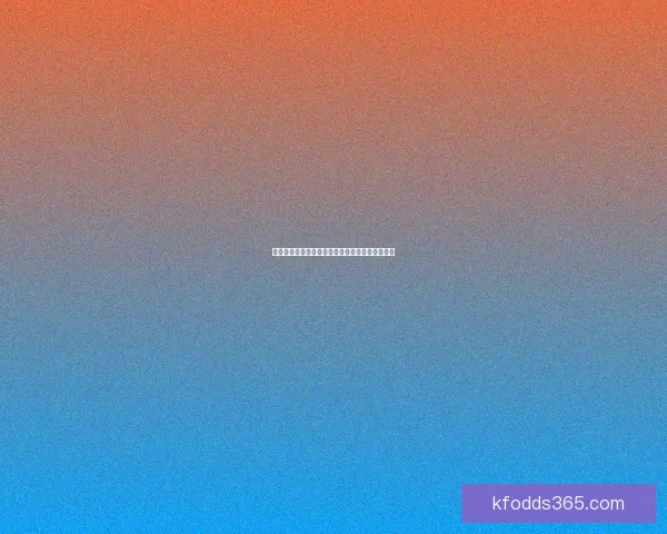 全新足球竞猜入口攻略助你轻松赢取丰富赛事奖励