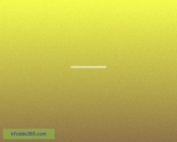 世界杯竞猜胜负规则解析及如何提升竞猜准确率的方法