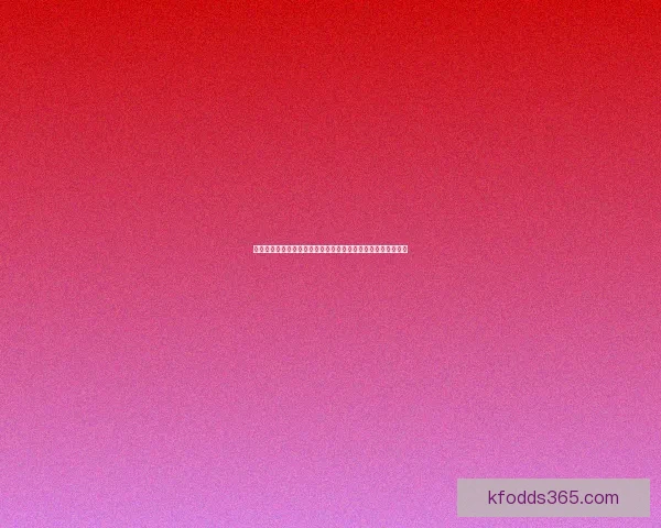 世界杯竞猜胜负趋势深度解析与数据模型实战策略系统完全指南