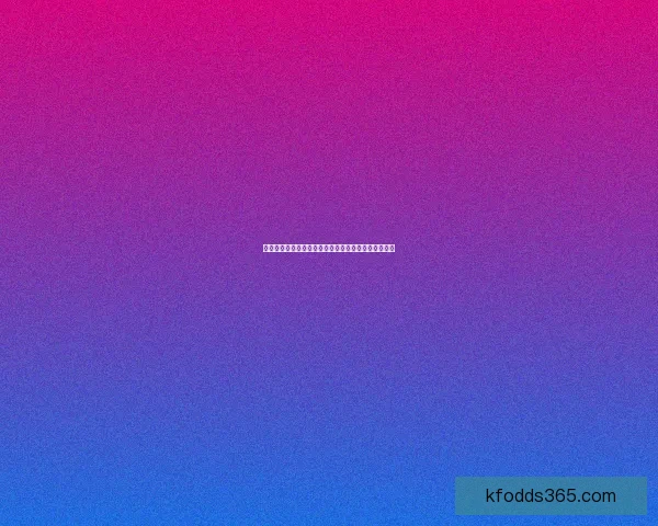 世界杯竞猜胜负规则解析及如何提升竞猜准确率的方法