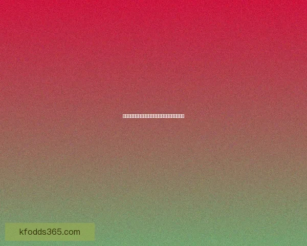 世界杯竞猜胜负规则解析及如何提升竞猜准确率的方法