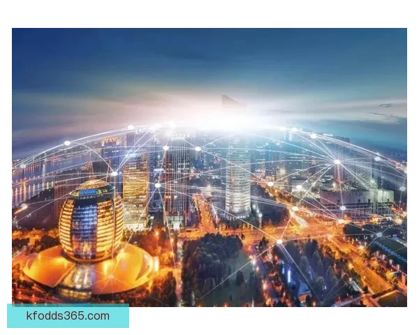 凯发体育APP下载最新版本指南详解及安装操作步骤