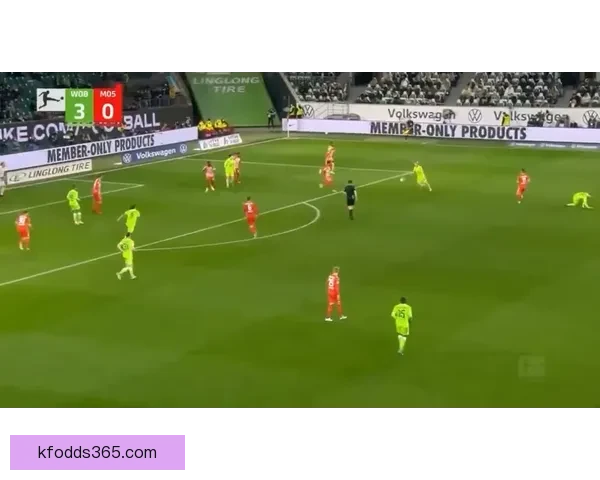 凯发体育官网入口全新升级体验指南助您轻松畅享在线娱乐服务