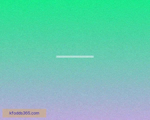 全民参与的世界杯竞猜游戏攻略与投注技巧乐趣分享平台新玩法全解