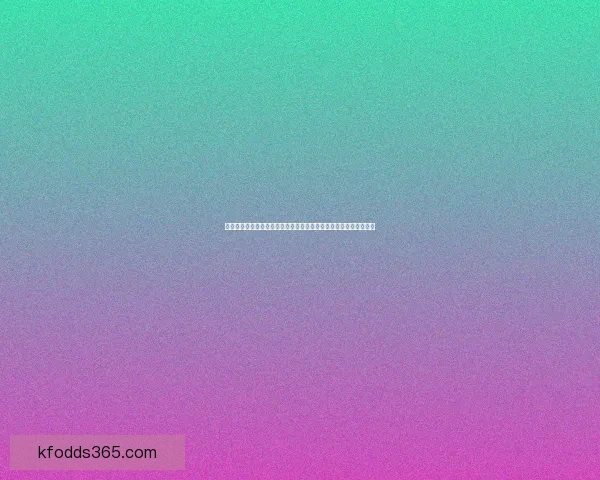 全民参与的世界杯竞猜游戏攻略与投注技巧乐趣分享平台新玩法全解