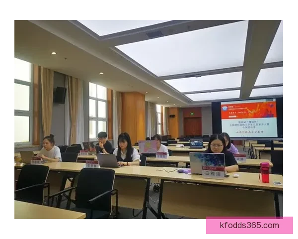 世界杯竞猜稳定平台全面解析安全玩法技巧与长期稳定盈利指南实战