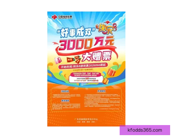 K8凯发最新优惠活动全面解析助力玩家畅享娱乐体验