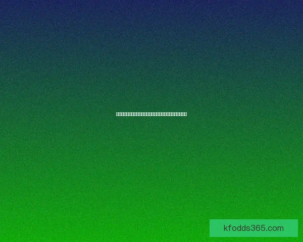 凯发体育官网入口全新升级体验指南助您轻松畅享在线娱乐服务