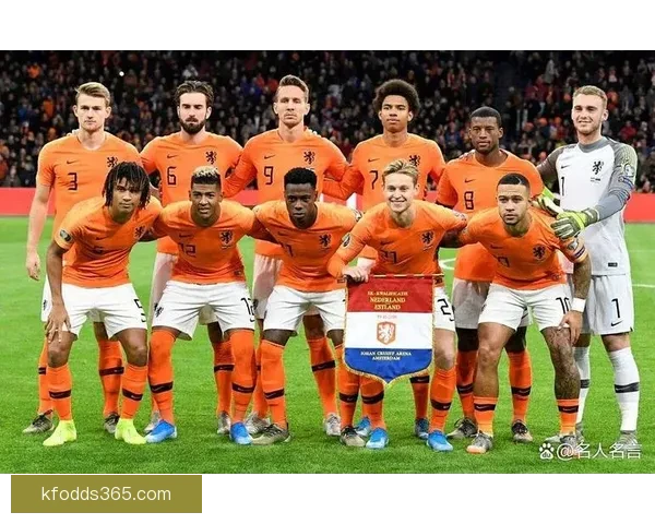 2026世界杯夺冠热门球队全面解析与赛场实力预测