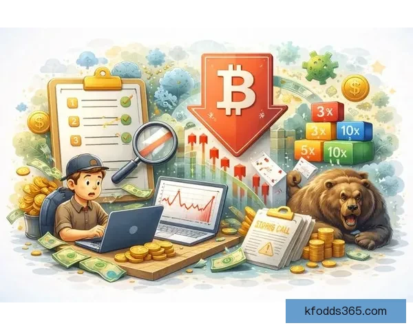 世界杯跟单技巧全解析助力精准投注与盈利策略