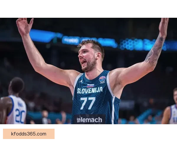 NBA复仇者联盟首发阵容揭晓 马克西自选蜘蛛侠 东契奇成雷神核心