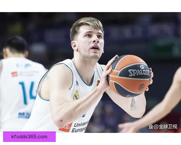 东契奇单月狂砍580分刷新湖人队史得分纪录