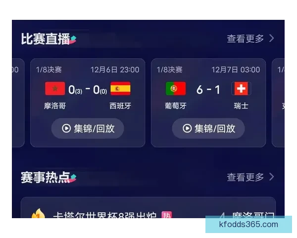 世界杯足球竞猜分析技巧与热门赛事预测方法详解