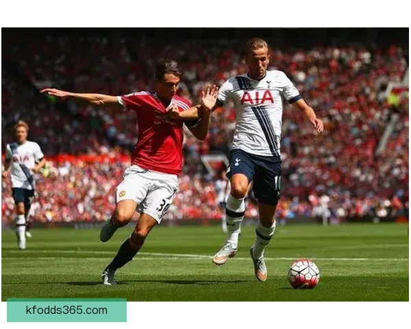 基米希：凯恩即使受伤也会咬牙坚持拼尽全力赴战皇马