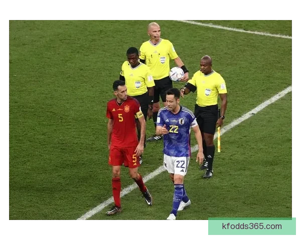 2026世界杯巅峰对决落幕冠军诞生全球格局再度改写传奇时刻永载史册