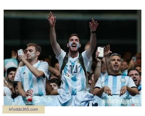 世界杯竞猜游戏平台注册，参与赢大奖，轻松预测赛果，畅享赛事激情！