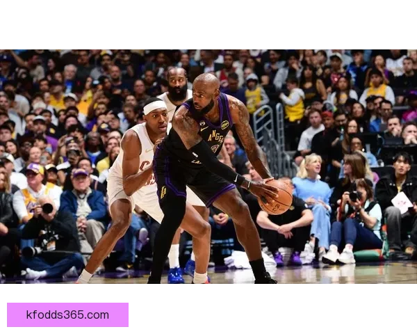 湖人复仇骑士东契奇42分12助里程碑詹姆斯1229胜登顶胜场王