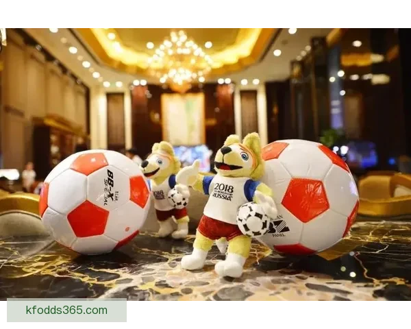 世界杯竞猜游戏平台重磅上线畅享足球盛宴赢取丰富奖励