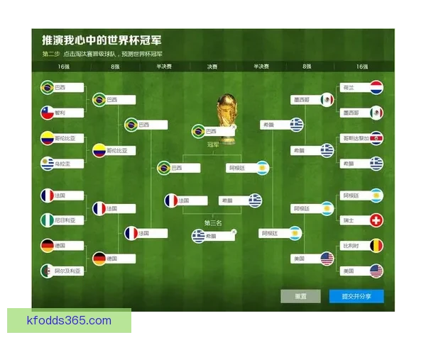 世界杯足球竞猜官网全新攻略解析助力精准预测投注技巧
