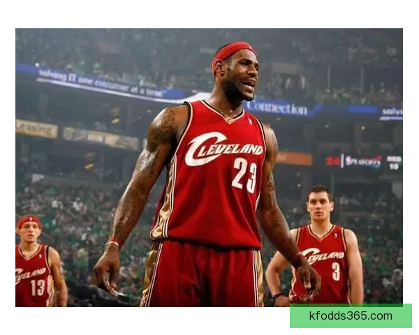 湖人复仇骑士豪取赛季第50胜东契奇42分12助攻里程碑詹姆斯再写历史