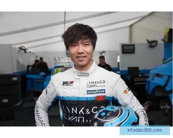 激情巅峰对决世界杯决赛之夜全球目光汇聚见证新王加冕传奇时刻