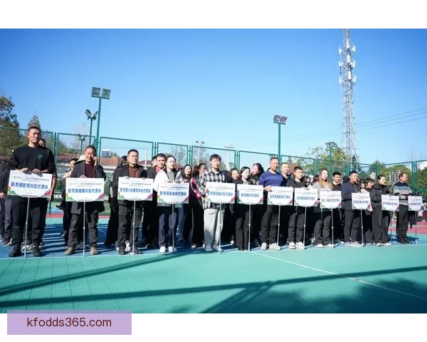 世界杯竞猜新人专属福利活动火热开启赢取豪礼尽在参与中