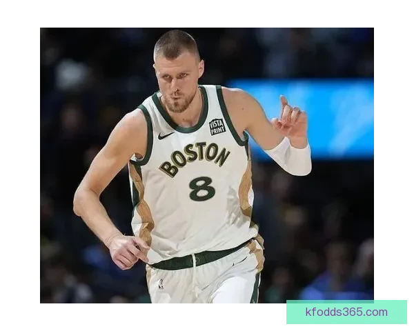 波尔津吉斯因背部痉挛可能缺席对阵老鹰比赛 但不算严重已知如何应对