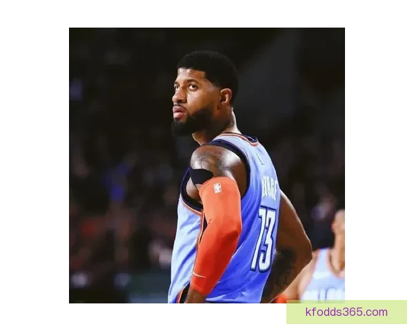 骑士核心艾伦确诊严重肌腱炎休赛期将手术治疗