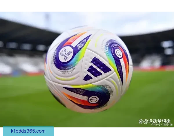 美加墨世界杯竞猜投注指南预测热门球队与精彩赛事分析