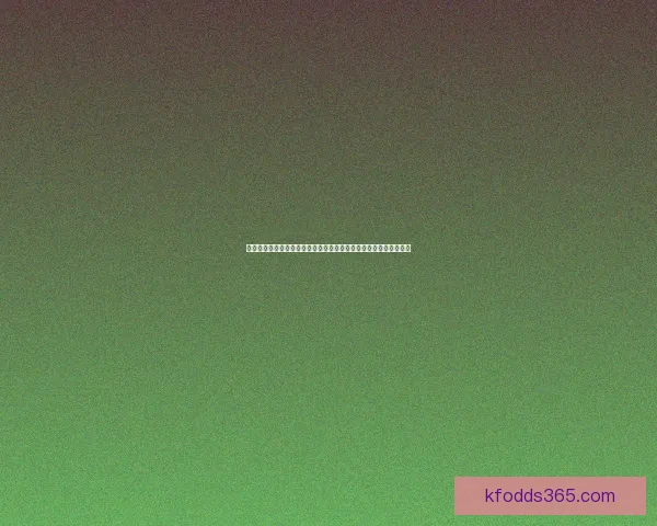世界杯竞猜实时比分分析与预测，助你轻松掌握比赛动态和比分走势