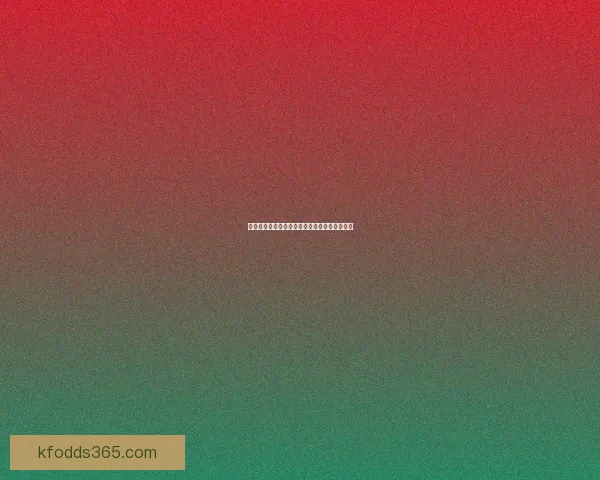 燃情世界杯竞猜盛宴,赢取丰厚奖励与精彩好礼 燃情世界杯竞猜盛宴,赢取丰厚奖励与精彩好礼