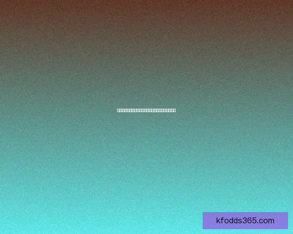 世界杯竞猜专家赛程走势与热门球队胜负预测数据研判 世界杯竞猜专家赛程走势与热门球队胜负预测数据研判
